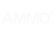 Ammo²
