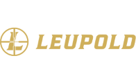 Leupold