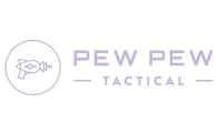 Pew Pew Tactical