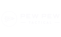 Pew Pew Tactical