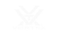 Vortex
